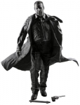 NECA 33266 SIN CITY HARTIGAN