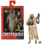 NECA 60795 CREEPSHOW THE CREEP 7 PULGADAS HLWN