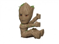 NECA 14823 SCALERS AIW GROOT 2 PULGADAS