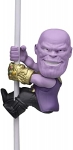 NECA 14826 SCALERS AIW THANOS 2 PULGADAS