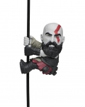 NECA 14809 SCARLERS GOD OF WAR