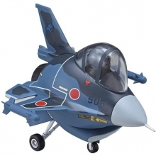 HASEGAWA 60137 EGG PLANE F 2