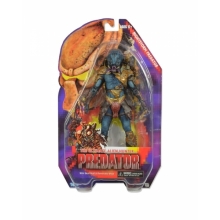 NECA 51487 ALIEN NIGHTSTORM PREDATOR
