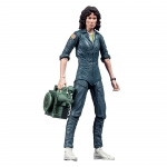 NECA 51593 ALIEN RIPLEY 7 PULGADAS