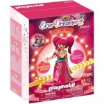 PLAYMOBIL PM70582 STARLEEN EVERDREAMERZ III