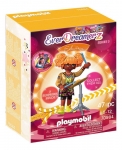 PLAYMOBIL PM70584 EDWINA EVERDREAMERZ III