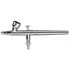 HARDER & STEENBECK 226813 AEROGRAFO HANSA 581