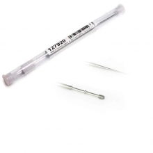 HARDER & STEENBECK 127920 NEEDLE 0.15MM V2.0