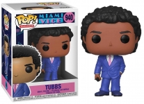 FUNKO 41052 POP TELEVISION MIAMI VICE TUBBS