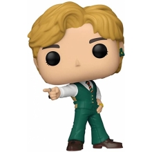 FUNKO 48113 POP ROCKS BTS - DYNAMITE - V