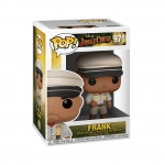 FUNKO 50473 POP MOVIES JUNGLE CRUISE FRANK