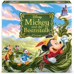 FUNKO 54563 SIGNATURE GAMES MICKEY AND THE BEANSTALK GAME