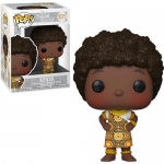 FUNKO 55257 POP DISNEY SMALL WORLD KENYA