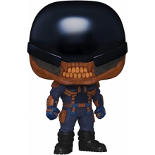 FUNKO 56009 POP MOVIES THE SUICIDE SQUAD BLOODSPORT