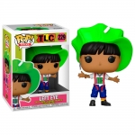 FUNKO 56733 POP ROCKS TLC LEFT EYE