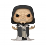 FUNKO 56799 POP MOVIES JUSTICE LEAGUE DESAAD