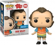 FUNKO 35933 POP MOVIES WHAT ABOUT BOB BOB WILEY TIED WALMART