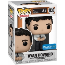 FUNKO 56149 POP THE OFFICE RYAN HOWARD WALMART