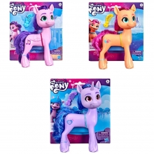 HASBRO F1588 MY LITTLE PONY 7 PULGADAS SURTIDO