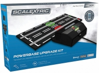 SCALEXTRIC C8434P ARC AIR ACCESSORY POWERBASE