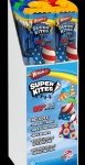 WHAMO 72249 SUPER KITES ASST VOLANTIN