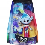 HASBRO E7188 TROLLS GLAM CHENILLE