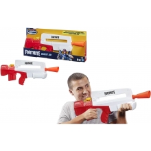 HASBRO F0453 SUPERSOAKER FORTNITE BURST AR