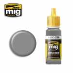 AMMO MIG JIMENEZ AMIG0258 ACRYLIC COLOR IJA GREY GREEN