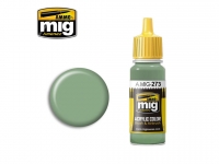 AMMO MIG JIMENEZ AMIG0273 VERDE ANTICORROSIONE