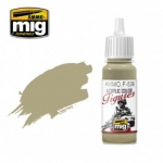 AMMO MIG JIMENEZ AMMOF536 SPLINTER GREY