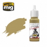 AMMO MIG JIMENEZ AMMOF537 SUNNY SKINTONE