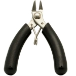 AMMO MIG JIMENEZ EXPO75536 MICRO PLIER STAINLESS STEEL SIDE CUTTER