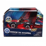 NKOK 602 RC SHADOW WITH TURBO BOOST