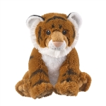 WILDLIFE ECP-4360 TIGER CUB