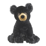 WILDLIFE ECP-4990BK BLACK BEAR