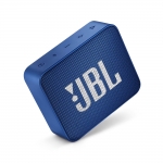JBL PARLANTE GO2 BLUE