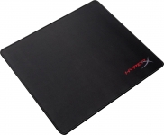 HYPERX PAD MOUSE FURY S PRO ( L ) GAMING 450MM X 400MM