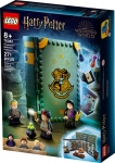 LEGO 76383 HARRY POTTER MOMENT POTIONS CLASS