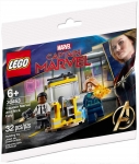 249295