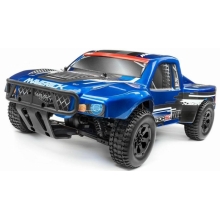 HPI MV12617 MAVERICK STRADA SC 1:10