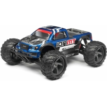 HPI MV12809 MAVERICK ION MT 1:18