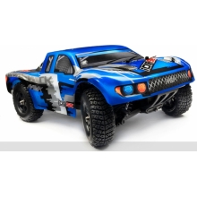 HPI MV12810 MAVERICK ION SC 1:18