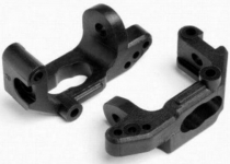 HPI MV22011 MAVERICK STEERING HOLDER ( 2PCS ) ( ALL STRADA AND EVO )