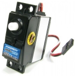 HPI MV22039 MAVERICK MS 22 STEERING SERVO