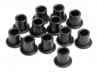 HPI MV22061 MAVERICK STEERING BUSHING ( 12PCS ) ( ALL STRADA AND EVO )