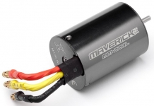 HPI MV22602 MAVERICK MM 22BL 3215KV BRUSHLESS MOTOR