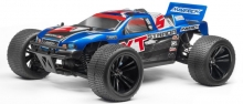 HPI MV22745 MAVERICK TRUGGY BODY CLEAR ( XT )