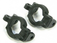 HPI MV28005 MAVERICK FRONT CASTOR BLOCK 2PCS ( ALL ION )