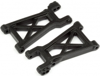 HPI MV28006 MAVERICK SUSPENSION ARM FR OR RR 2PCS ( ALL ION )