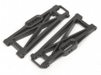 HPI 150032 MAVERICK REAR LOWER SUSPENSION ARM ( 2PCS )